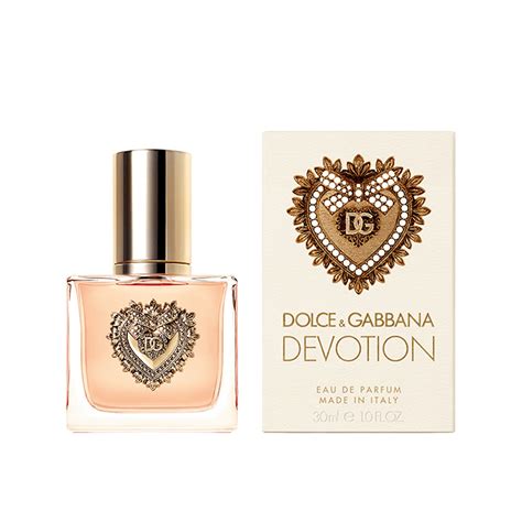 basquette dolce gabbana femme|Dolce & Gabbana perfume women original.